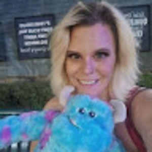 Meet your Posher, Kari